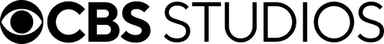CBS Studios logo