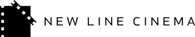 New Line Cinema logo