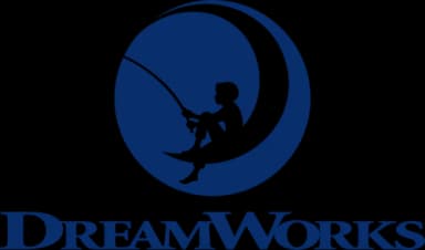 DreamWorks Animation logo