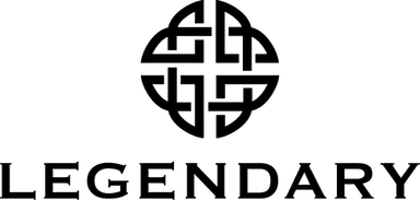 Legendary Pictures logo