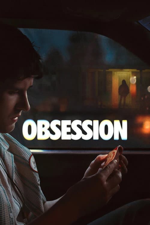 Obsession