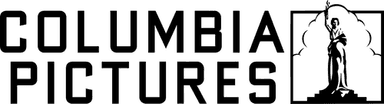 Columbia Pictures logo