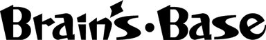 Brain's Base logo