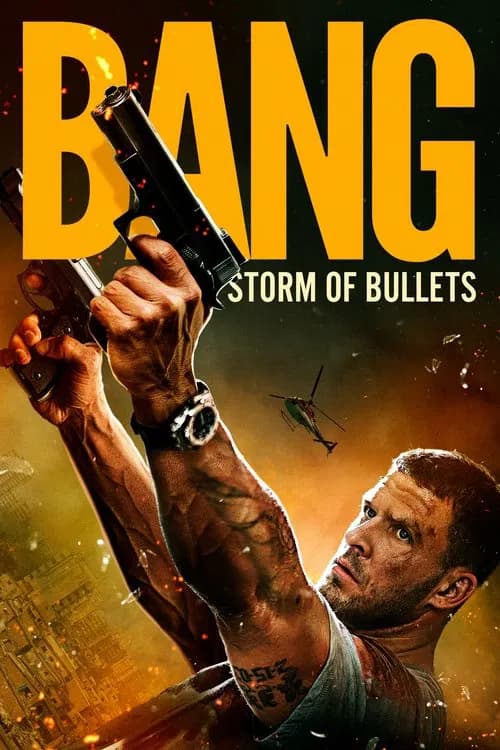 Bang