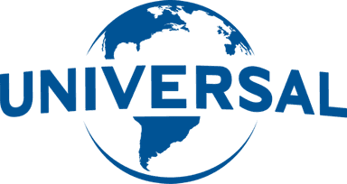Universal Pictures logo