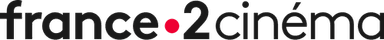 France 2 Cinéma logo