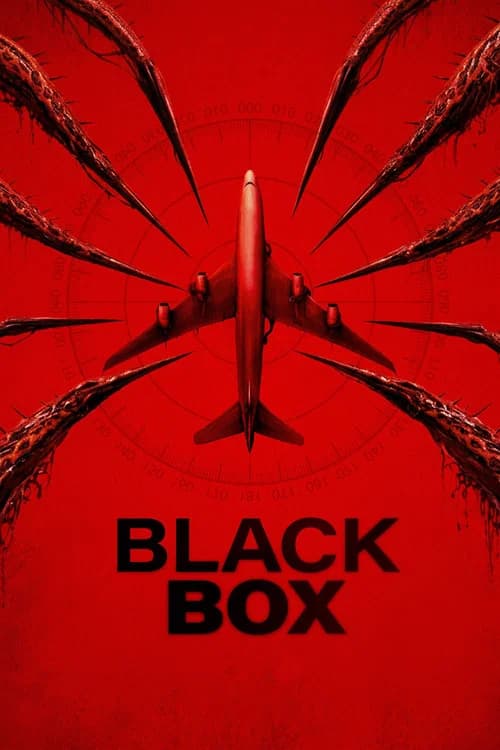 Black Box