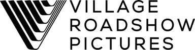 Village Roadshow Pictures logo