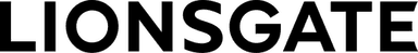 Lionsgate logo