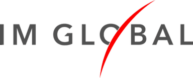 IM Global logo