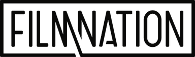 FilmNation Entertainment logo