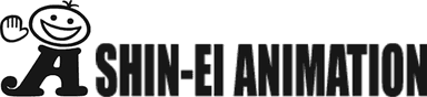 Shin-Ei Animation logo