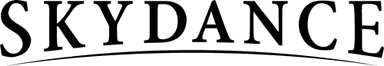 Skydance Media logo