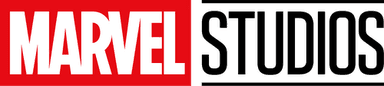 Marvel Studios logo