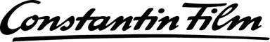 Constantin Film logo