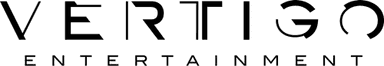 Vertigo Entertainment logo
