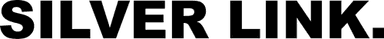 SILVER LINK. logo