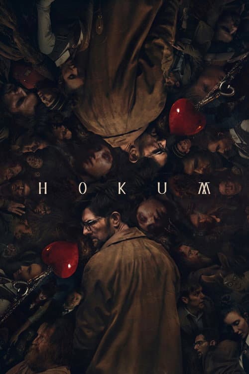 Hokum