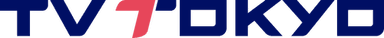 TV Tokyo logo