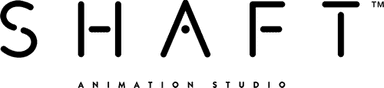 SHAFT logo
