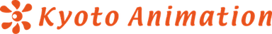 Kyoto Animation logo