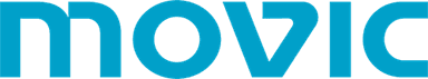 movic logo