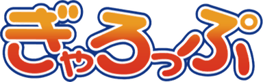Gallop logo
