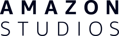 Amazon Studios logo