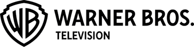 Warner Bros. Television logo