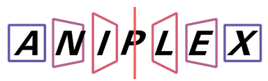 Aniplex logo