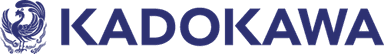 KADOKAWA logo