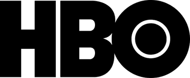 HBO logo