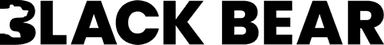 Black Bear Pictures logo