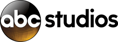 ABC Studios logo