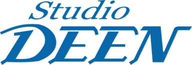 Studio Deen logo