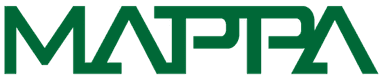 MAPPA logo