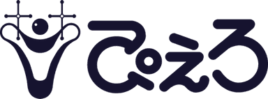 Pierrot logo