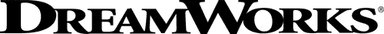 DreamWorks Pictures logo