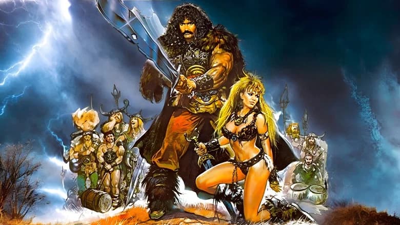 Attila Scourge of God