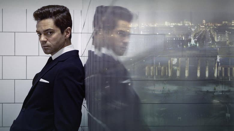 Spy