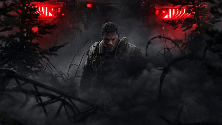War Machine