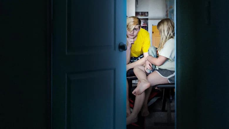 The Nightmare Upstairs: What Happened to Ty and Bryn?