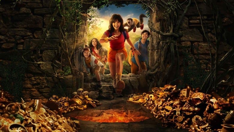 Adventure