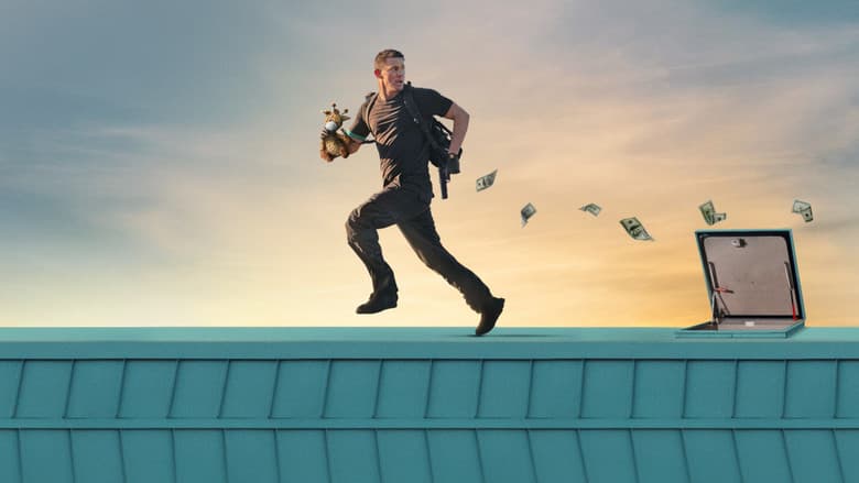 Roofman
