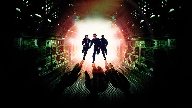 Fortress 2