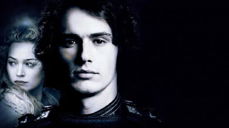 Tristan & Isolde