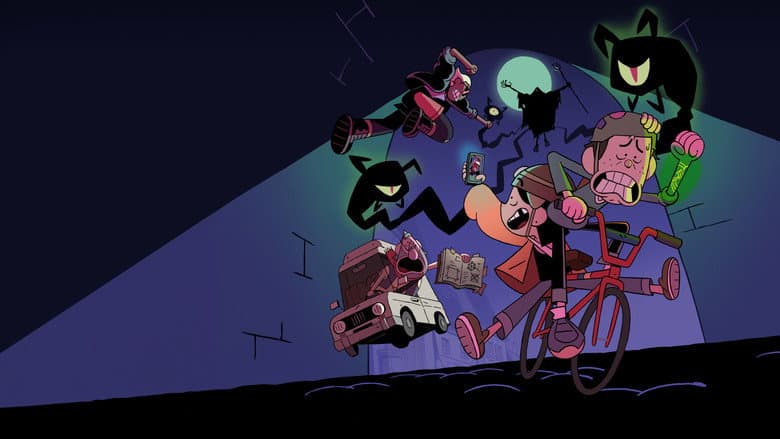 The Doomies