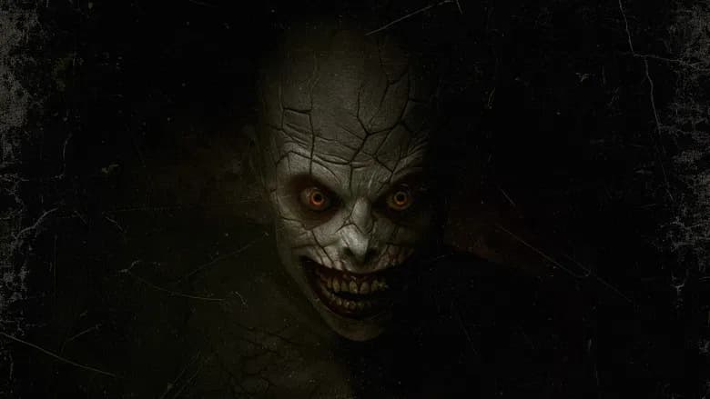 The Mortuary Assistant