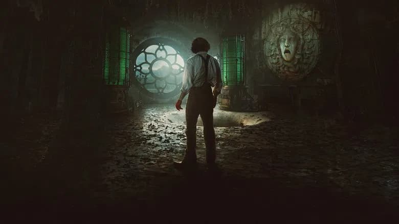 Frankenstein