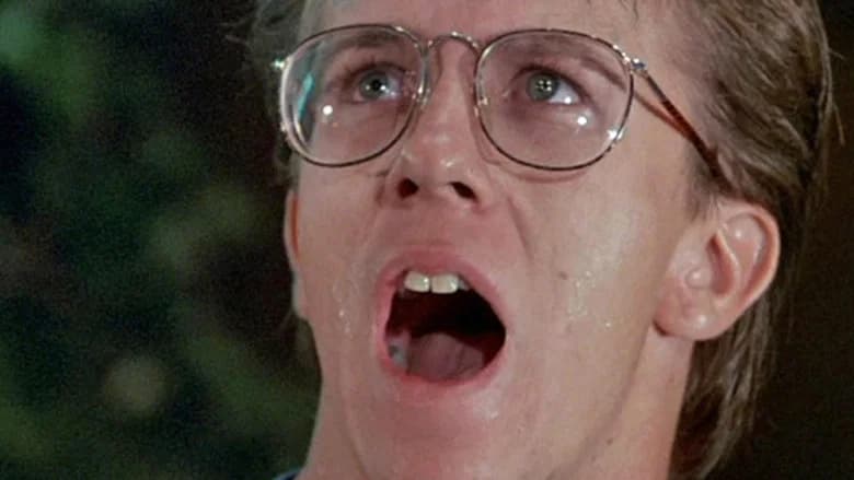 Troll 2